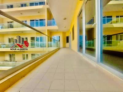 2 Bedroom Flat for Rent in Al Qusais, Dubai - 603dbe456paeefc300383140fae76e28. jpg