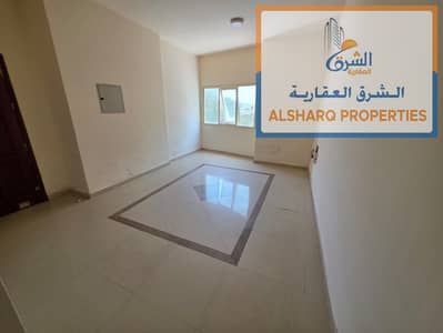 2 Cпальни Апартамент в аренду в Корниш Аджман, Аджман - IMG-20250604-WA0079. jpg