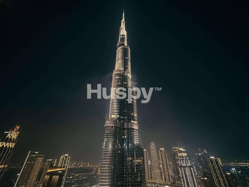 位于迪拜市中心,迪拜歌剧院谦恭公寓,The Address Residences Dubai Opera Tower 1 2 卧室的公寓 300000 AED - 11851785 位于迪拜市中心,迪拜歌剧院谦恭公寓,The Address Residences Dubai Opera Tower 1 2 卧室的公寓 300000 AED - 11851785