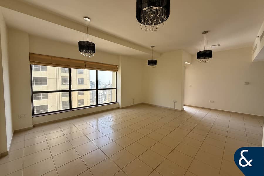 位于朱美拉海滩住宅(JBR),瑞玛公寓,瑞玛1号楼 2 卧室的公寓 150000 AED - 11851789 位于朱美拉海滩住宅(JBR),瑞玛公寓,瑞玛1号楼 2 卧室的公寓 150000 AED - 11851789