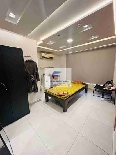 Shop for Rent in Al Nahyan, Abu Dhabi - 1000018751. jpg