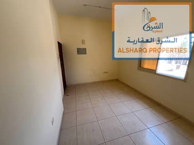 Студия в аренду в Аль Рашидия, Аджман - IMG-20250603-WA0031. jpg