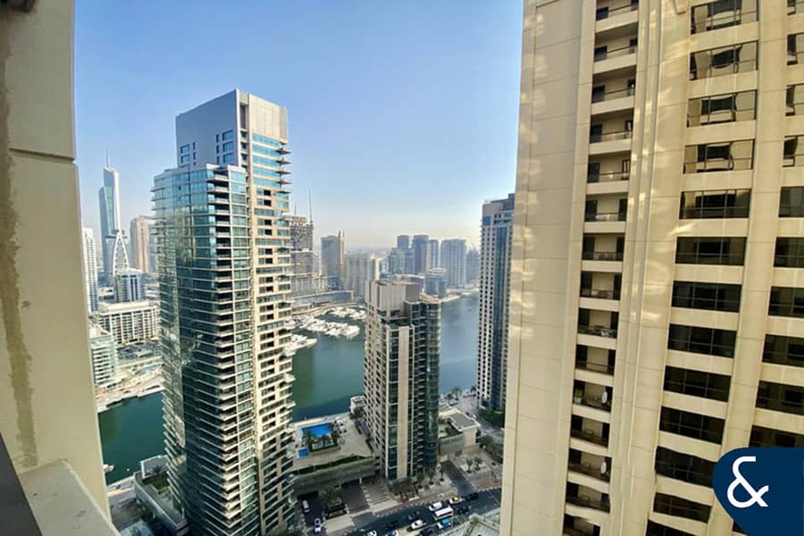 شقة في بحر 1،بحر،جميرا بيتش ريزيدنس 2 غرف 2400000 درهم - 11851698 شقة في بحر 1،بحر،جميرا بيتش ريزيدنس 2 غرف 2400000 درهم - 11851698