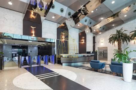 3 Bedroom Flat for Rent in Sheikh Zayed Road, Dubai - WhatsApp Image 2025-01-09 at 10.28. 06 PM (4). jpeg