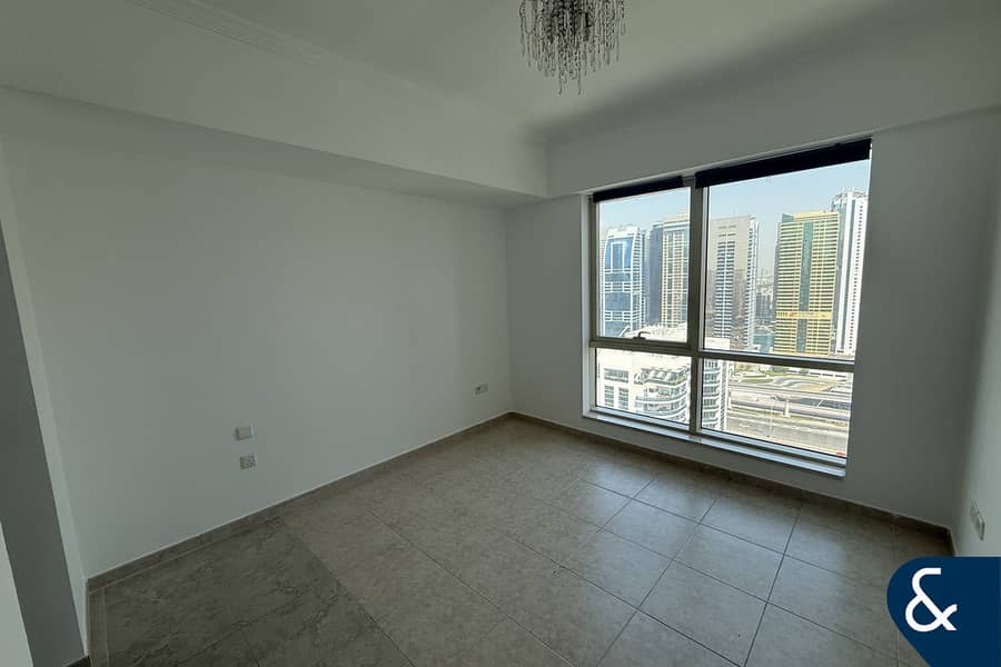 Квартира в Дубай Марина,Ал Маджара,Аль Маджара 2, 1 спальня, 115000 AED - 6315532 Квартира в Дубай Марина,Ал Маджара,Аль Маджара 2, 1 спальня, 115000 AED - 6315532