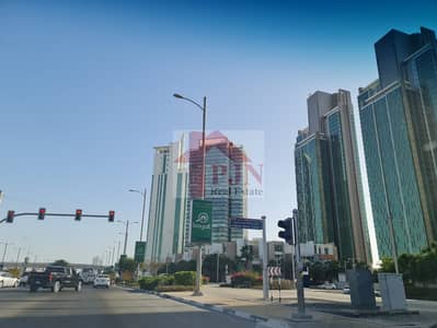 3 Bedroom Flat for Sale in Al Reem Island, Abu Dhabi - 342aa499-e7f1-4788-9ea9-f0854012cec8. jpg
