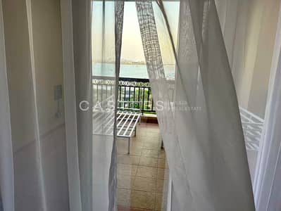 2 Bedroom Apartment for Rent in Palm Jumeirah, Dubai - 15. jpeg