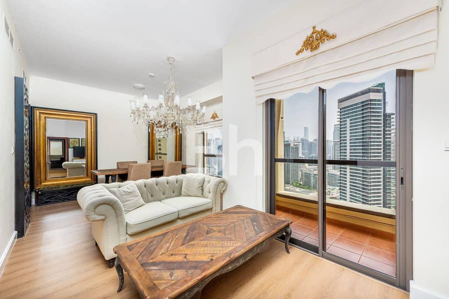 Fully Furnished | Seaside Living | Multiple Cheques Fully Furnished | Seaside Living | Multiple Cheques