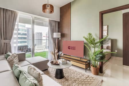 2 Bedroom Apartment for Rent in Business Bay, Dubai - 8b475e56-40da-4b64-780f-ab49ab902100. jpeg