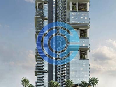 1 Спальня Апартаменты Продажа в Букадра, Дубай - 5aa09100f23d97450807e9b4275d34fe. jpg