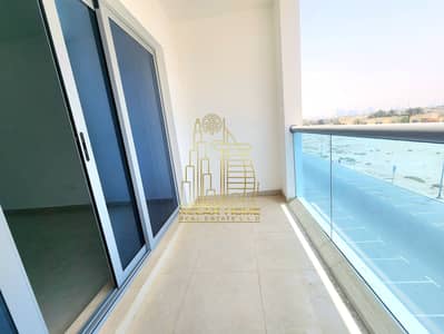 2 Bedroom Apartment for Rent in Al Barsha, Dubai - IMG-20250520-WA0034. jpg