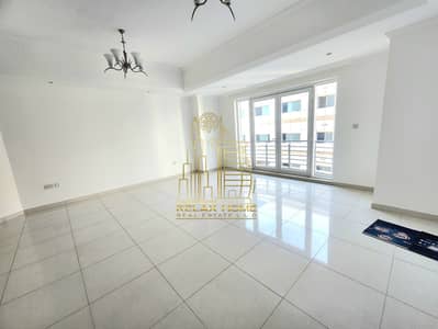 2 Bedroom Flat for Rent in Al Barsha, Dubai - IMG-20250414-WA0025. jpg