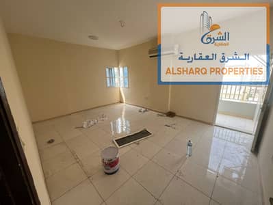 2 Bedroom Apartment for Rent in Corniche Ajman, Ajman - IMG-20250520-WA0069. jpg