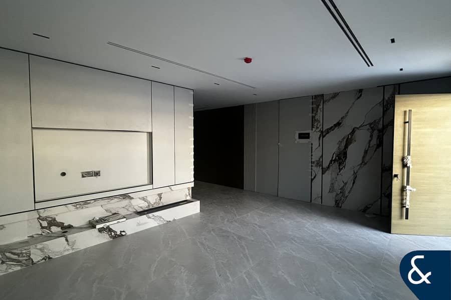 位于朱美拉环形村(JVC),JVC第10区,马尔瓦家园4号 4 卧室的公寓 4000000 AED - 11851929 位于朱美拉环形村(JVC),JVC第10区,马尔瓦家园4号 4 卧室的公寓 4000000 AED - 11851929