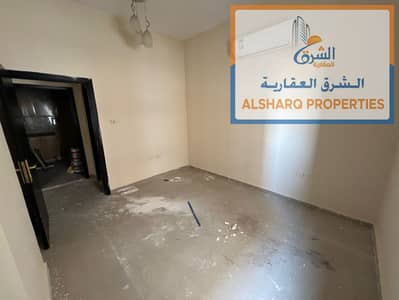 2 Bedroom Apartment for Rent in Al Hamidiyah, Ajman - 3bc8c0ea-1ed0-4dcf-8d43-f12ed8b9c045. jpg