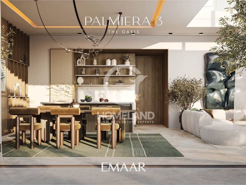 Luxurious Villa | Easy Payment Plan | Premium Luxurious Villa | Easy Payment Plan | Premium