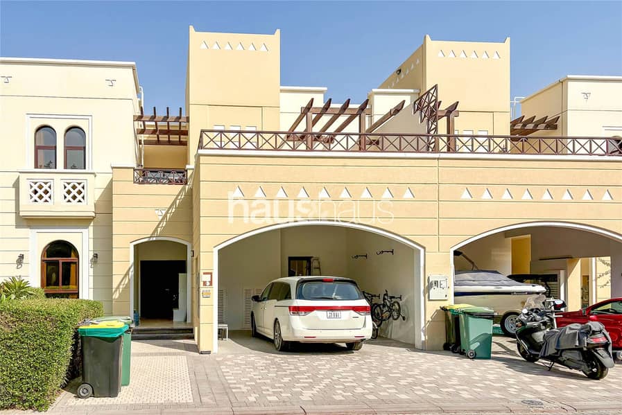 Вилла в Мудон,Аль Салам, 4 cпальни, 5500000 AED - 11851962 Вилла в Мудон,Аль Салам, 4 cпальни, 5500000 AED - 11851962
