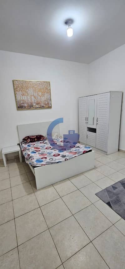 Студия в аренду в Аль Нахьян, Абу-Даби - WhatsApp Image 2025-06-04 at 6.57. 56 PM (1). jpeg