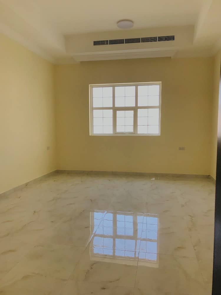 BRAND NEW SPECIOUS 2 BHK APARTMENT,HIGH FINISHING AVAILABLE FOR RENT AT MBZ CITY