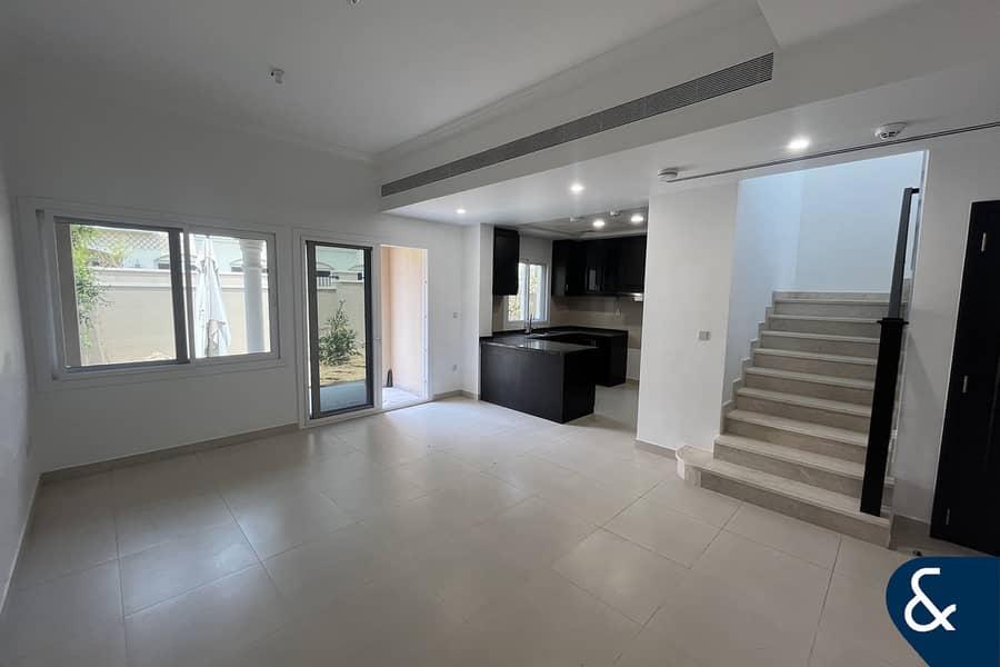 Вилла в Серена, 2 cпальни, 2475000 AED - 11851980 Вилла в Серена, 2 cпальни, 2475000 AED - 11851980
