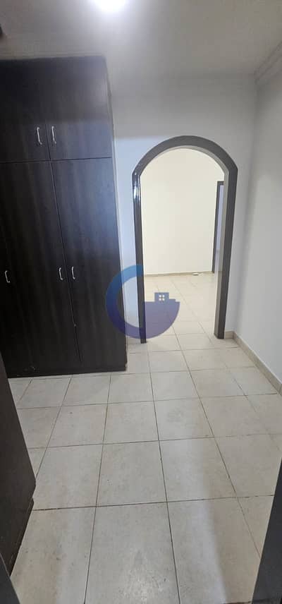 2 Cпальни Апартаменты в аренду в Аль Нахьян, Абу-Даби - WhatsApp Image 2025-06-04 at 10.00. 09 PM. jpeg