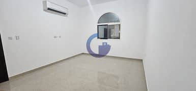 شقة في مدينة محمد بن زايد 1 غرفة 48000 درهم - 11852001