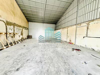 Warehouse for Rent in Al Quoz, Dubai - WhatsApp Image 2025-05-19 at 2.58. 37 PM (1). jpeg