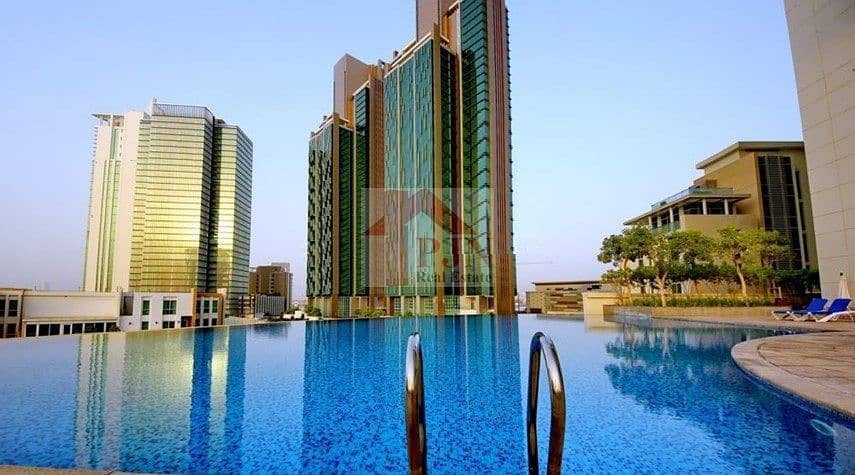 27 Facilities-1-bedroom-apartment-for-sale-in-al-reem-island-abu-dhabi-1599544. jpg