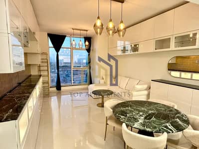 2 Bedroom Apartment for Sale in DAMAC Hills 2 (Akoya by DAMAC), Dubai - IMG-20250507-WA0007. jpg