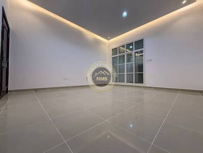 Studio for Rent in Hadbat Al Zaafran, Abu Dhabi - WhatsApp Image 2025-06-03 at 3.55. 23 PM (2). jpeg