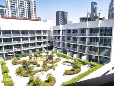 1 Bedroom Flat for Rent in Jumeirah Village Circle (JVC), Dubai - 5. jpeg