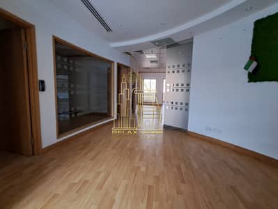 Office for Rent in Al Karama, Dubai - WhatsApp Image 2025-03-04 at 1.05. 25 AM (2). jpeg