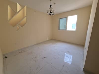 2 Cпальни Апартаменты в аренду в Мувайле, Шарджа - IMG-20250519-WA0075. jpg