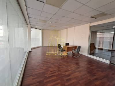 مکتب  للايجار في الكرامة، دبي - IMG-20250528-WA0176 - Copy. jpg