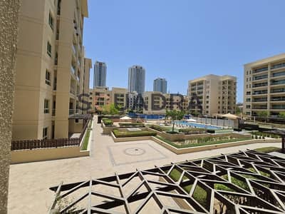 1 Bedroom Apartment for Rent in The Greens, Dubai - WhatsApp Image 2025-06-04 at 1.05. 15 PM. jpeg