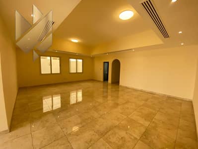 4 Bedroom Villa for Rent in Al Mareija, Sharjah - IMG-20250531-WA0128. jpg
