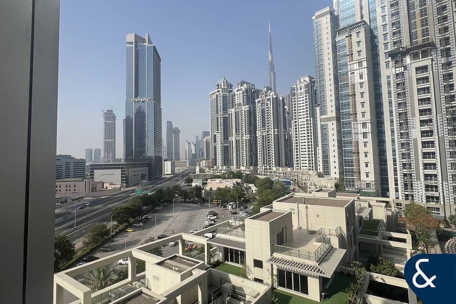 شقة في ويست هايتس 1،الأبراج الإدارية،الخليج التجاري 3 غرف 240000 درهم - 11832627 شقة في ويست هايتس 1،الأبراج الإدارية،الخليج التجاري 3 غرف 240000 درهم - 11832627