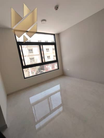 شقة 1 غرفة نوم للايجار في مويلح، الشارقة - e95c881d-22b7-45b0-93de-36057c289623. jpg
