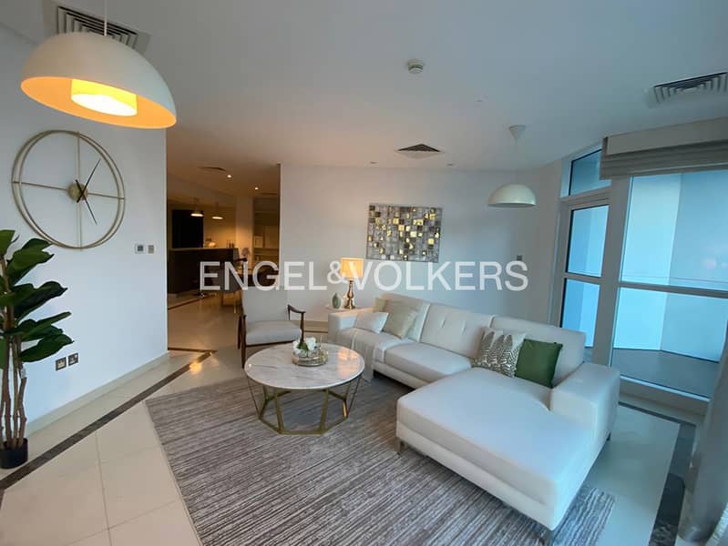 شقة في مارينا 23،دبي مارينا 3 غرف 250000 درهم - 11852089 شقة في مارينا 23،دبي مارينا 3 غرف 250000 درهم - 11852089