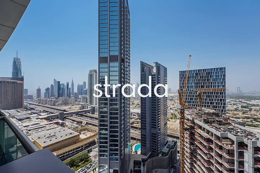 位于迪拜市中心,迪拜购物中心街达马克大厦 1 卧室的公寓 1620000 AED - 11852090 位于迪拜市中心,迪拜购物中心街达马克大厦 1 卧室的公寓 1620000 AED - 11852090