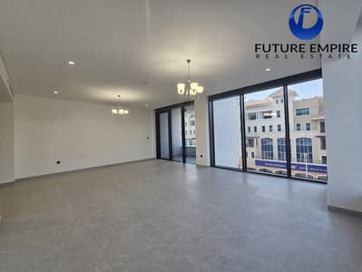 3 Bedroom Apartment for Rent in Bur Dubai, Dubai - WhatsApp Image 2025-06-03 at 9.39. 20 PM (2). jpeg