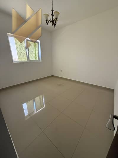 1 Bedroom Apartment for Rent in Muwaileh, Sharjah - IMG-20250604-WA0019. jpg