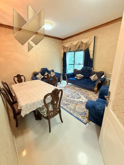 1 Bedroom Apartment for Sale in Ajman Downtown, Ajman - IMG-20250528-WA0047. jpg