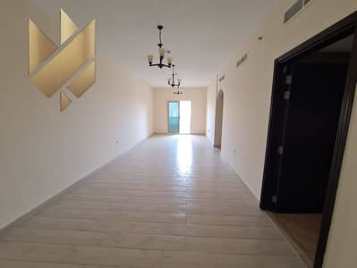 2 Cпальни Апартаменты в аренду в Мувайле, Шарджа - IMG-20250518-WA0131. jpg