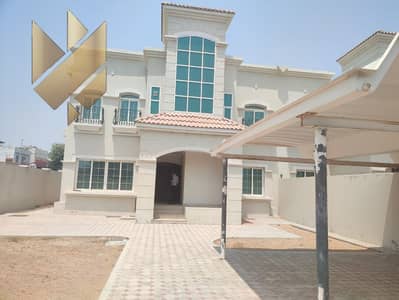 Вилла в аренду в Шаркан, Шарджа - IMG-20250520-WA0100. jpg