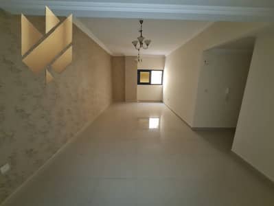 2 Cпальни Апартаменты в аренду в Мувайле, Шарджа - IMG-20250528-WA0083. jpg