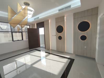 5 Bedroom Villa for Rent in Al Yasmeen, Ajman - IMG-20250519-WA0170. jpg