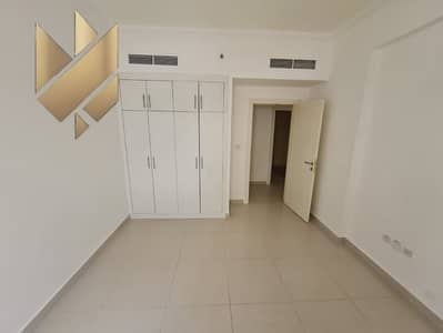 3 Cпальни Апартамент в аренду в Мувайле, Шарджа - IMG-20250527-WA0102. jpg