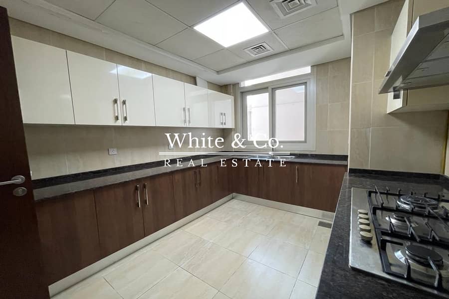 位于阿尔弗雷德街区,阿齐兹鸢尾公寓 3 卧室的公寓 1925000 AED - 11836788 位于阿尔弗雷德街区,阿齐兹鸢尾公寓 3 卧室的公寓 1925000 AED - 11836788