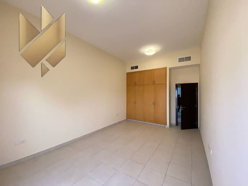 9 IMG-20250527-WA0037. jpg